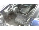 OPEL ASTRA F BERLINA