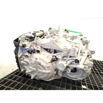 Recambio de caja cambios para peugeot referencia OEM IAM 20GTBW AWF8G30 