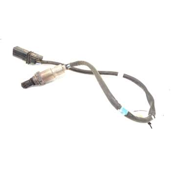 Recambio de sonda lambda para volkswagen tiguan (5n_) 2.0 tdi 4motion referencia OEM IAM 04L906262  