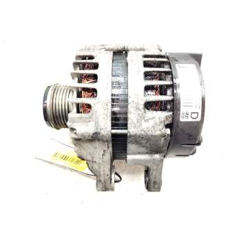 Recambio de alternador para hyundai tucson (tl, tle) 2.0 crdi referencia OEM IAM 373002F350  