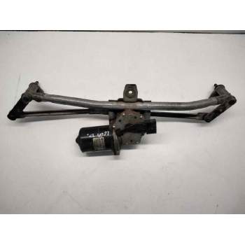 MOTOR LIMPIA DELANTERO 443122334017 