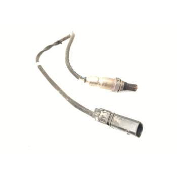Recambio de sonda lambda para volkswagen tiguan (5n_) 2.0 tdi 4motion referencia OEM IAM 04L906262  