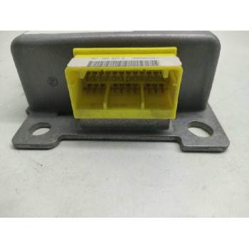 Recambio de centralita airbag para nissan terrano/terrano.ii (r20) referencia OEM IAM 0285001186 285568F200 