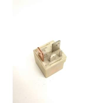 Recambio de rele para volkswagen golf iv (1j1) 1.9 tdi 4motion referencia OEM IAM 357911253 14030000 103