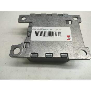 Recambio de centralita airbag para nissan terrano/terrano.ii (r20) referencia OEM IAM 0285001186 285568F200 