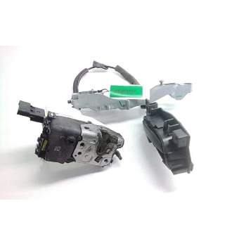 CERRADURA PUERTA DELANTERA DERECHA 828405 