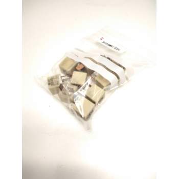 Recambio de rele para volkswagen golf iv (1j1) 1.9 tdi 4motion referencia OEM IAM 357911253 14030000 103