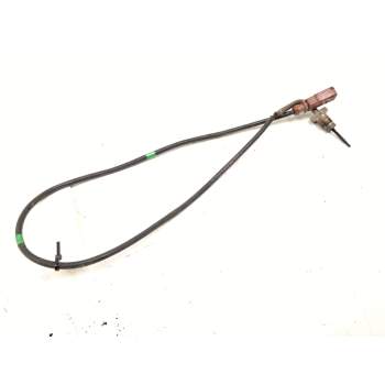 SONDA LAMBDA 03L906088 