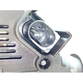Recambio de alternador para hyundai tucson (tl, tle) 2.0 crdi referencia OEM IAM 373002F350  