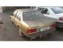 OPEL REKORD E