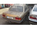 OPEL REKORD E
