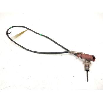 Recambio de sonda lambda para volkswagen tiguan (5n_) 2.0 tdi 4motion referencia OEM IAM 03L906088  