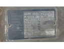 OPEL REKORD E