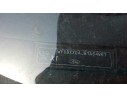 FORD FIESTA BERLINA (DX)