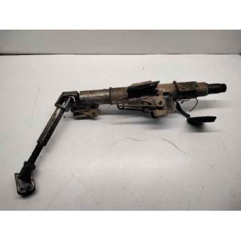 Recambio de columna direccion para seat leon (1m1) 1.6 16v referencia OEM IAM 8L1419501CH  