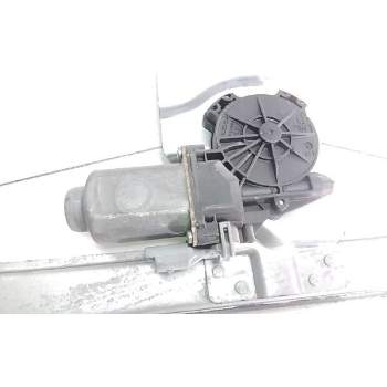Recambio de elevalunas delantero derecho para citroën berlingo 1.6 16v hdi referencia OEM IAM 402104B  