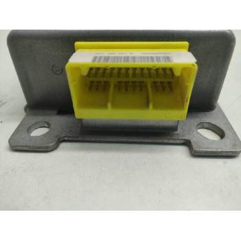 Recambio de centralita airbag para nissan terrano/terrano.ii (r20) referencia OEM IAM 0285001186 285568F200 