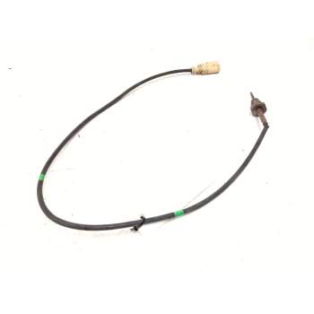 SONDA LAMBDA 03L906088 