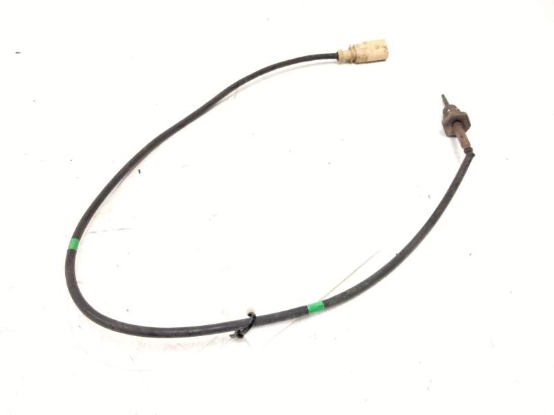Recambio de sonda lambda para volkswagen tiguan (5n_) 2.0 tdi 4motion referencia OEM IAM 03L906088  