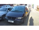 CHRYSLER VOYAGER (GS)