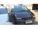 CHRYSLER VOYAGER (GS)