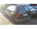 CHRYSLER VOYAGER (GS)