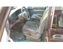 CHRYSLER VOYAGER (GS)