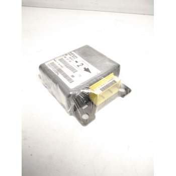 Recambio de centralita airbag para nissan terrano/terrano.ii (r20) referencia OEM IAM 0285001186 285568F200 
