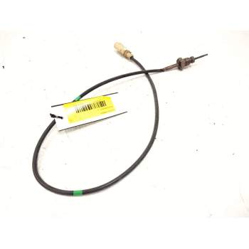 Recambio de sonda lambda para volkswagen tiguan (5n_) 2.0 tdi 4motion referencia OEM IAM 03L906088  