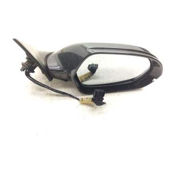 Recambio de retrovisor derecho para audi a6 c7 (4g2, 4gc) 3.0 tdi quattro referencia OEM IAM   