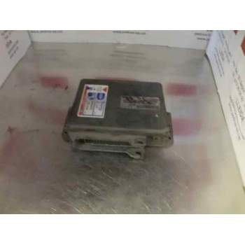 CENTRALITA MOTOR UCE 0261203736 9620398980 26FM0299