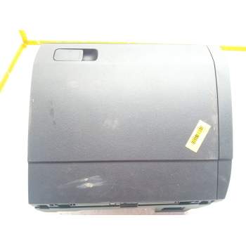 Recambio de guantera para volkswagen tiguan (5n_) 2.0 tdi 4motion referencia OEM IAM 5NB857097  