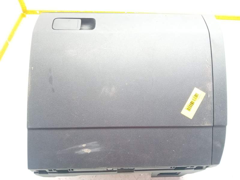 Recambio de guantera para volkswagen tiguan (5n_) 2.0 tdi 4motion referencia OEM IAM 5NB857097  
