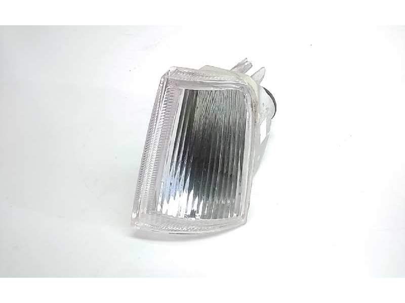 Recambio de piloto delantero izquierdo para citroën zx 1.4 tentation referencia OEM IAM 085521503LF  