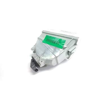 Recambio de piloto delantero izquierdo para citroën zx 1.4 tentation referencia OEM IAM 085521503LF  