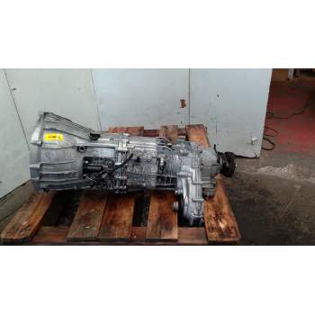 CAJA CAMBIOS 1089401049 