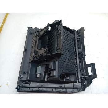 Recambio de guantera para volkswagen tiguan (5n_) 2.0 tdi 4motion referencia OEM IAM 5NB857097  