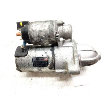 MOTOR ARRANQUE 361002F300 