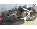 FORD FIESTA BERL./COURIER