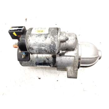 Recambio de motor arranque para hyundai tucson (tl, tle) 2.0 crdi referencia OEM IAM 361002F300  