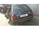 FORD FIESTA BERL./COURIER