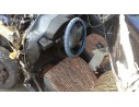 FORD FIESTA BERL./COURIER