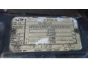 FORD FIESTA BERL./COURIER