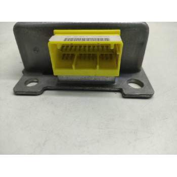 Recambio de centralita airbag para nissan terrano/terrano.ii (r20) referencia OEM IAM 0285001186 285568F200 