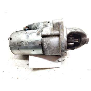 Recambio de motor arranque para hyundai tucson (tl, tle) 2.0 crdi referencia OEM IAM 361002F300  