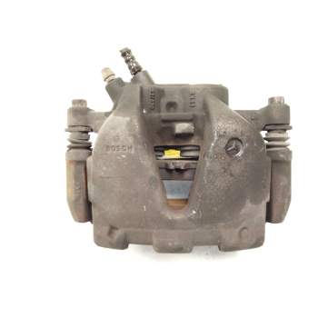 PINZA FRENO DELANTERA IZQUIERDA A2044214181 