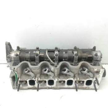 Recambio de culata para suzuki sx4 rw (ey) 1.9 ddis turbodiesel referencia OEM IAM 55193091  