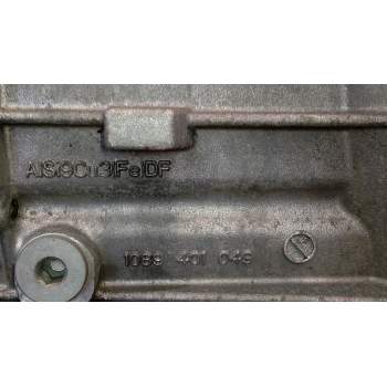 Recambio de caja cambios para bmw 1 (f20) 120 d referencia OEM IAM 1089401049  