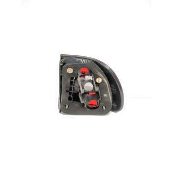 Recambio de piloto trasero izquierdo para volvo v40 familiar t4 referencia OEM IAM 30863903 29170102 