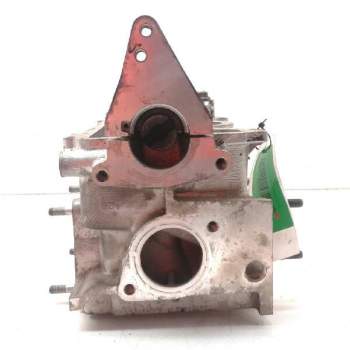 Recambio de culata para suzuki sx4 rw (ey) 1.9 ddis turbodiesel referencia OEM IAM 55193091  